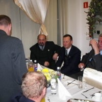 2006-11-10- 15-lecie ZZPW